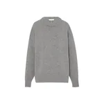 The Row Ophelia Sweater - Knitwear - Luxury Ready-to-Wear at Luxury Shoes The Row Ophelia Sweater