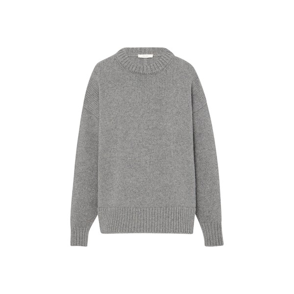 The Row Ophelia Sweater