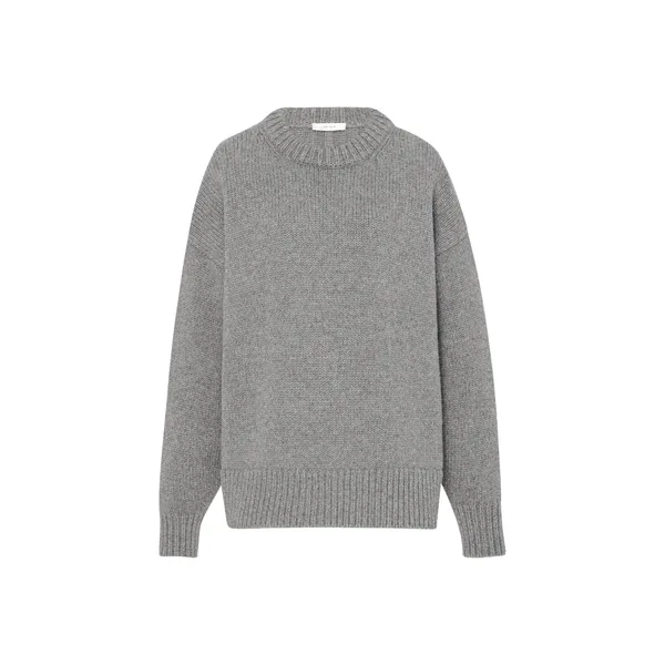 The Row Ophelia Sweater