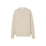 The Row Ophelia Sweater - Knitwear - Luxury Ready-to-Wear at Luxury Shoes The Row Ophelia Sweater