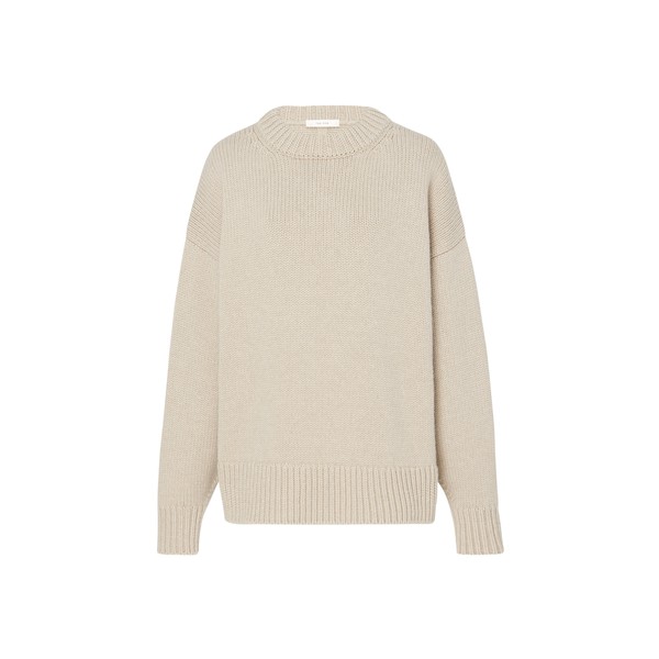 The Row Ophelia Sweater