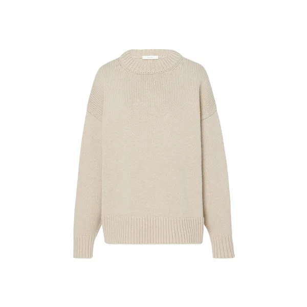 Ophelia Sweater