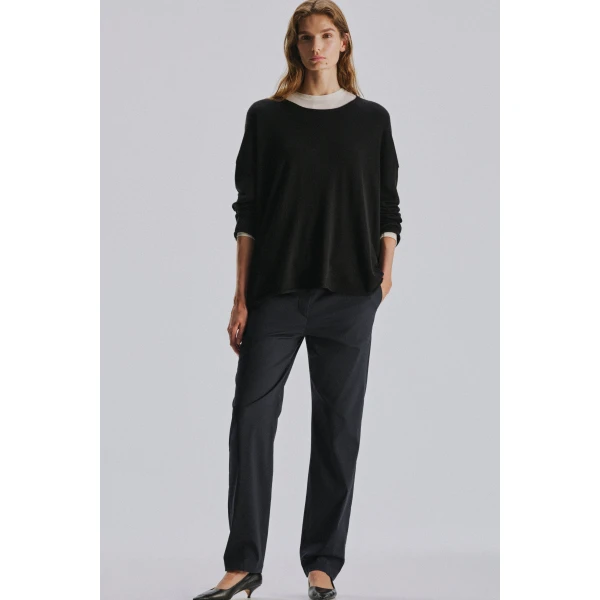 The Row Palesi Sweater, view 2