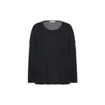 The Row Palesi Sweater