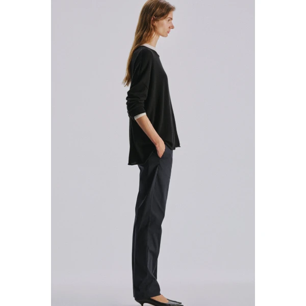 The Row Palesi Sweater, view 4