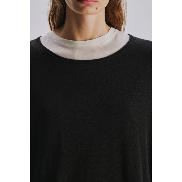 The Row Palesi Sweater, view 6