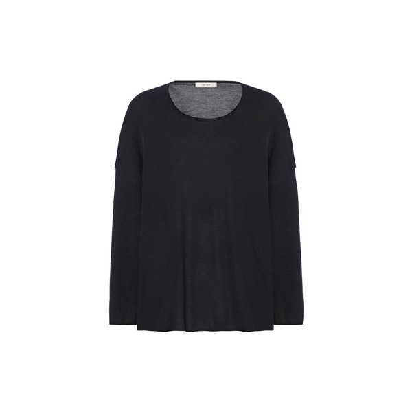 The Row Palesi Sweater