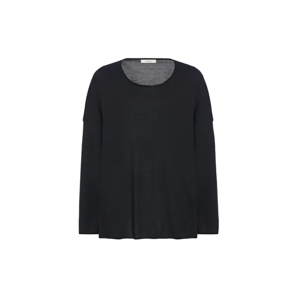 The Row Palesi Sweater