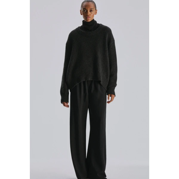The Row Parth Sweater, view 2