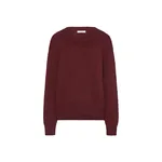 The Row Parth Sweater