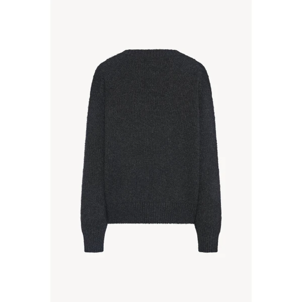 The Row Parth Sweater, view 3