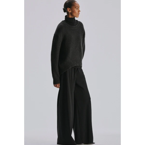 The Row Parth Sweater, view 4