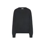The Row Parth Sweater - Knitwear - Luxury Ready-to-Wear at Luxury Shoes The Row Parth Sweater