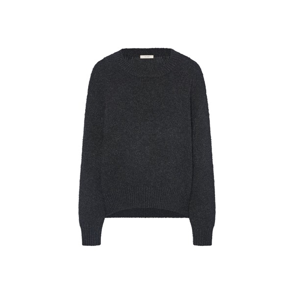 The Row Parth Sweater