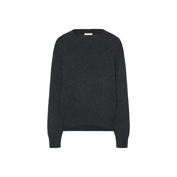 The Row Parth Sweater
