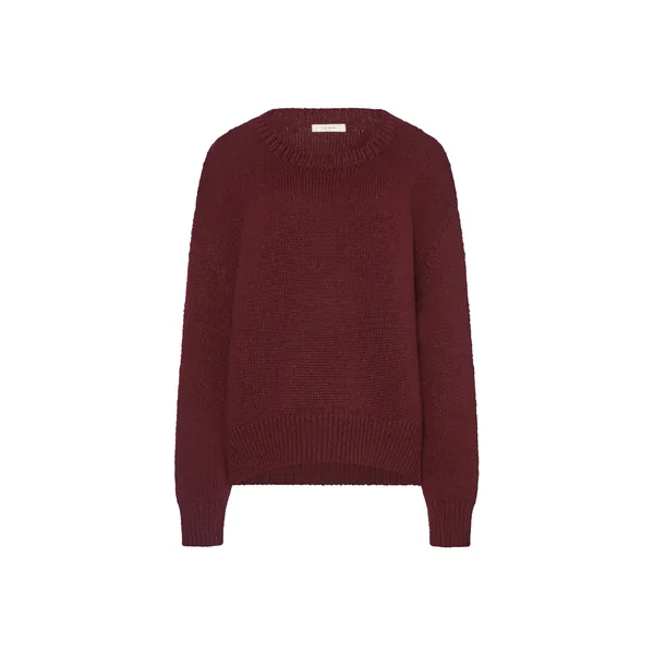 The Row Parth Sweater