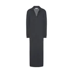 The Row Paru Dress