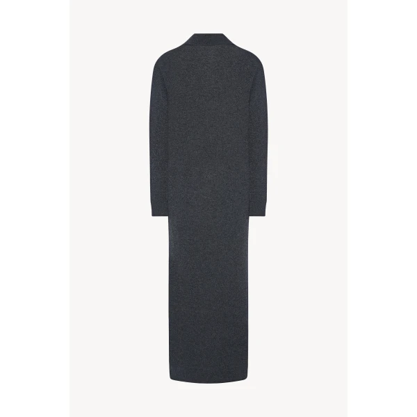 The Row Paru Dress, view 3