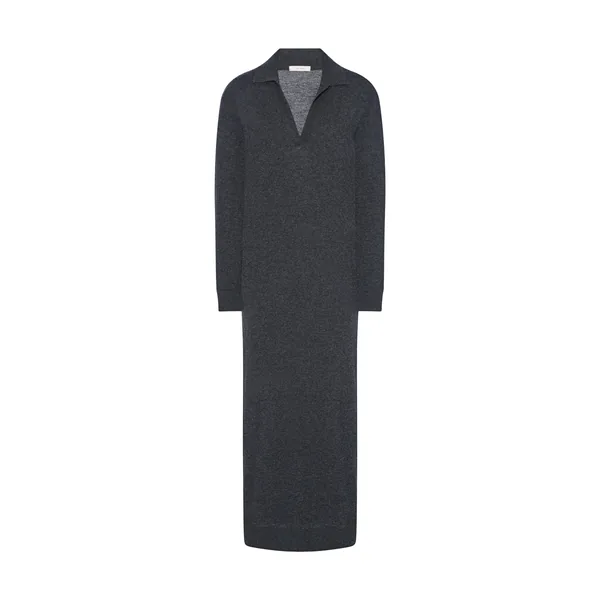 The Row Paru Dress