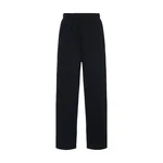 The Row Parvi Pants