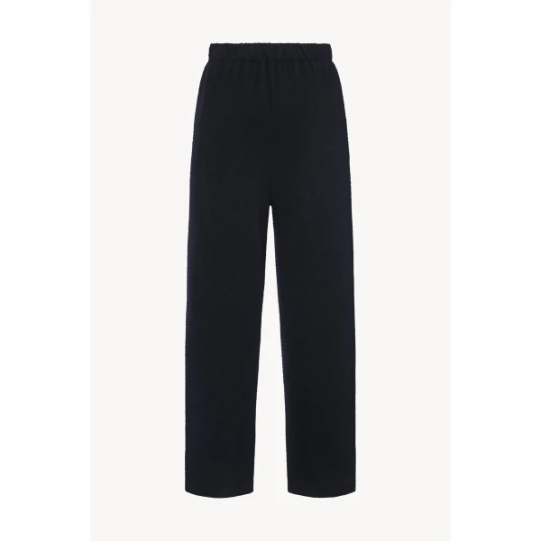 The Row Parvi Pants, view 3