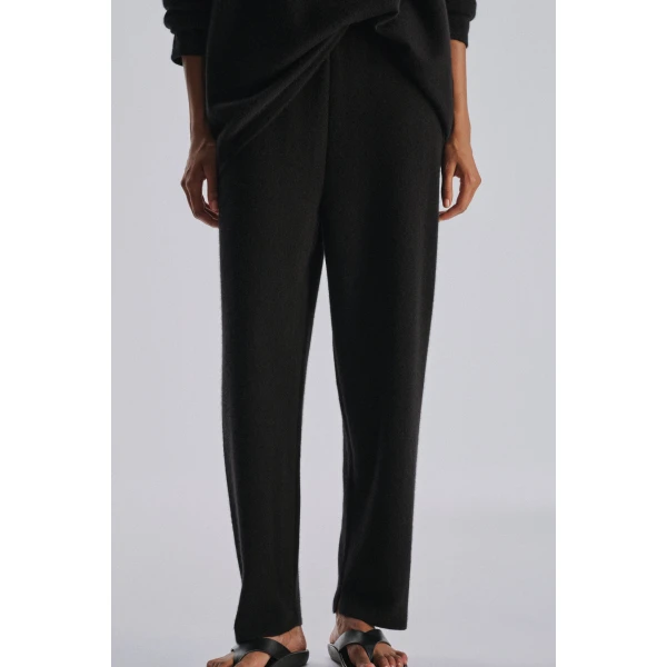 The Row Parvi Pants, view 6