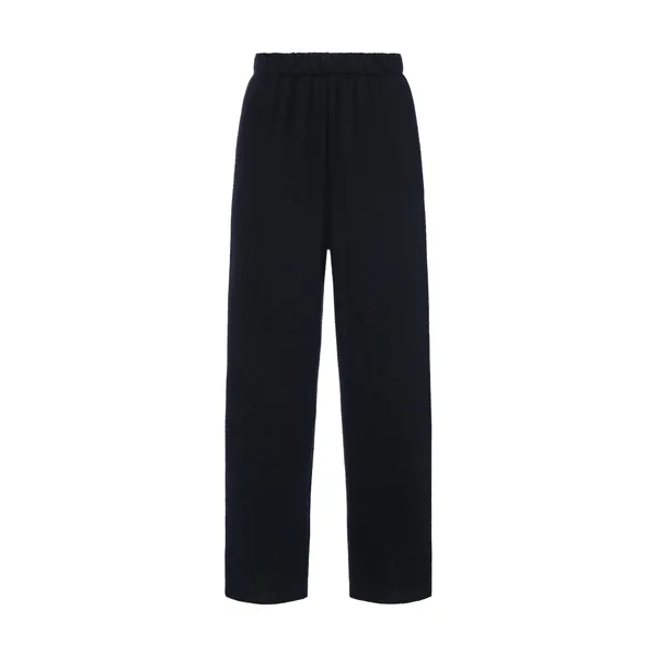 The Row Parvi Pants