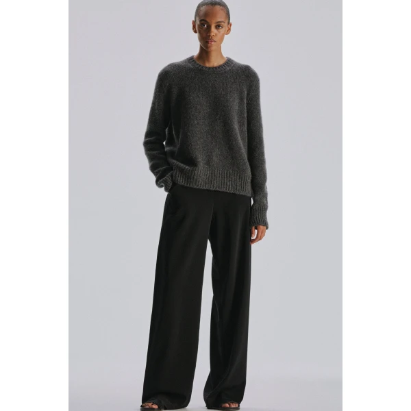 The Row Pato Sweater, view 2