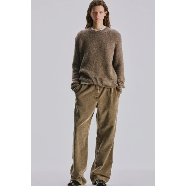 The Row Pato Sweater, view 2