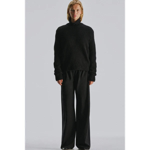 The Row Pato Sweater, view 2