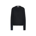 The Row Pato Sweater - Knitwear - Luxury Ready-to-Wear at Luxury Shoes The Row Pato Sweater