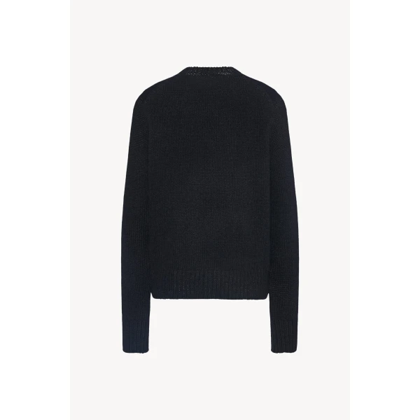 The Row Pato Sweater, view 3