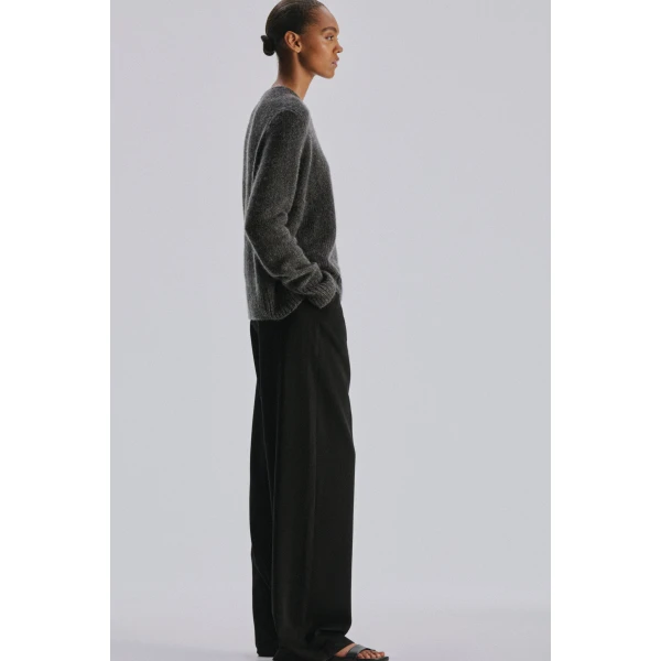 The Row Pato Sweater, view 4
