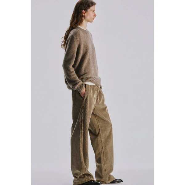 The Row Pato Sweater, view 4