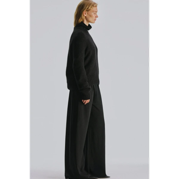 The Row Pato Sweater, view 4
