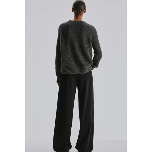 The Row Pato Sweater, view 5