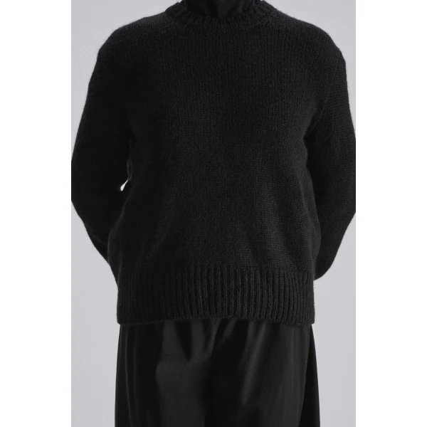 The Row Pato Sweater, view 6