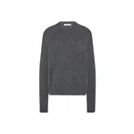 The Row Pato Sweater