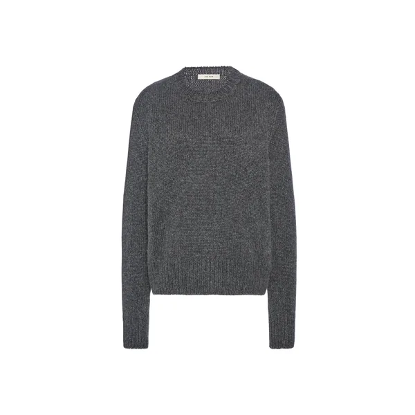 Pato Sweater