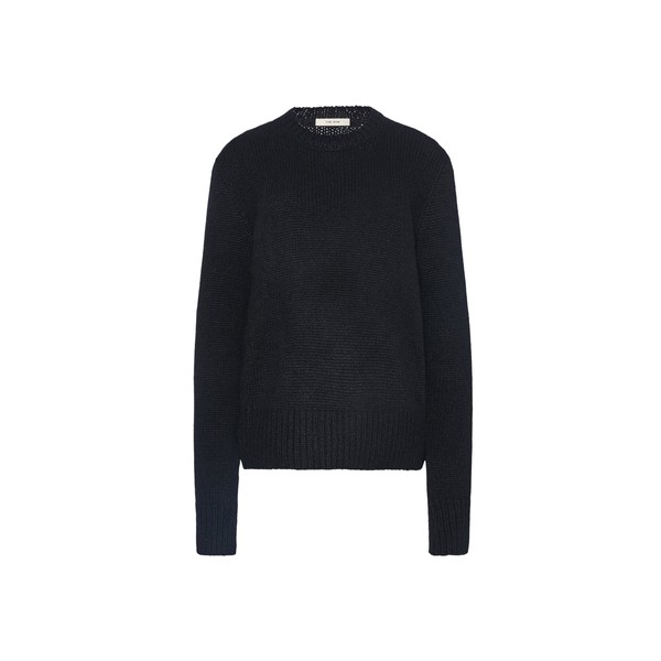 The Row Pato Sweater