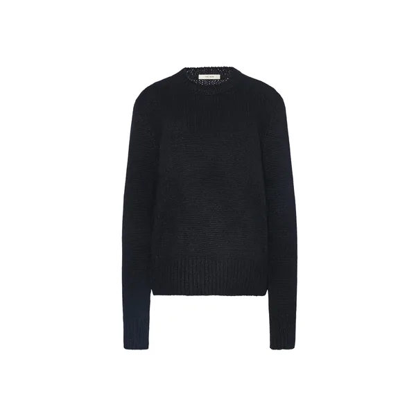 Pato Sweater