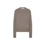 The Row Pato Sweater