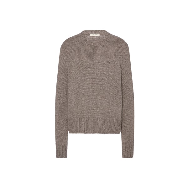The Row Pato Sweater