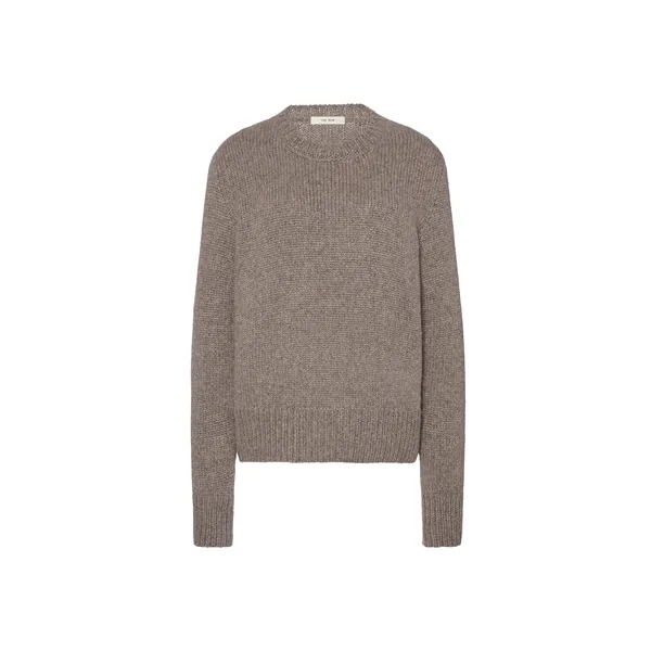 Pato Sweater