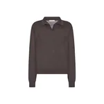 The Row Pauli Top - Knitwear - Luxury Ready-to-Wear at Luxury Shoes The Row Pauli Top