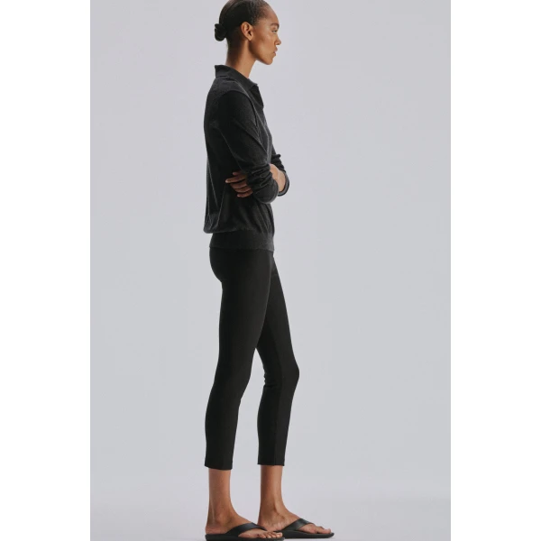 The Row Pauli Top, view 4