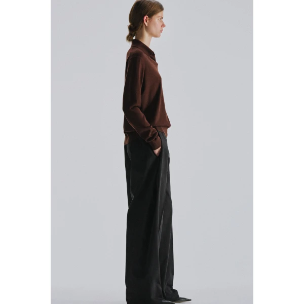 The Row Pauli Top, view 4