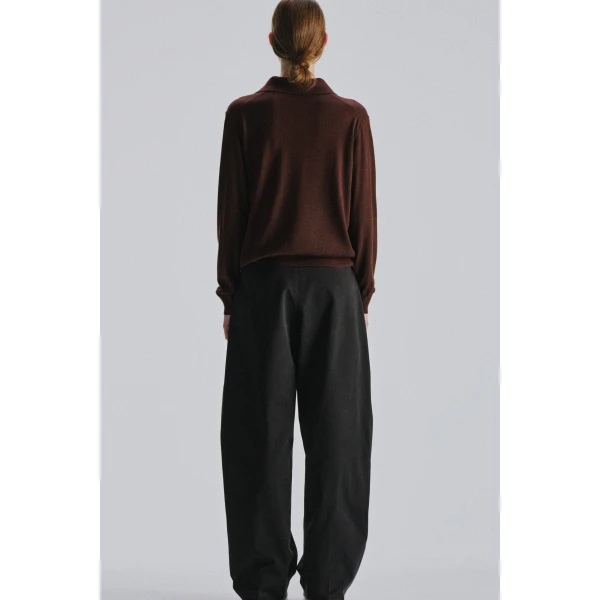 The Row Pauli Top, view 5