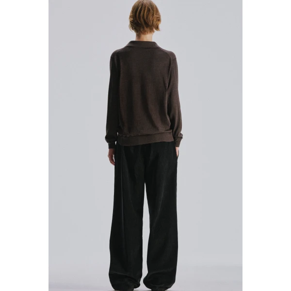 The Row Pauli Top, view 5