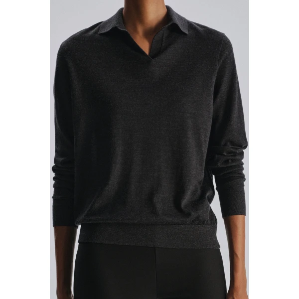 The Row Pauli Top, view 6